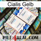 Cialis Yellow kamagra1